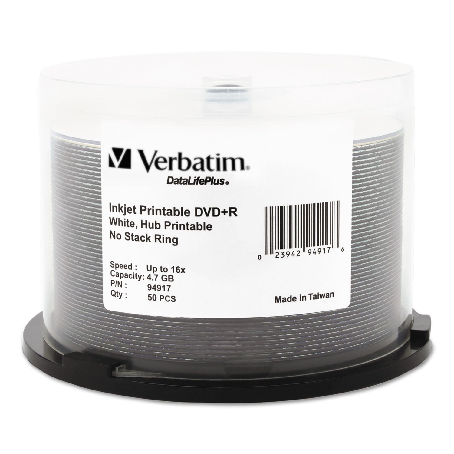 verbatim-inkjet-printable-dvd-r-discs-num-ver94917_1